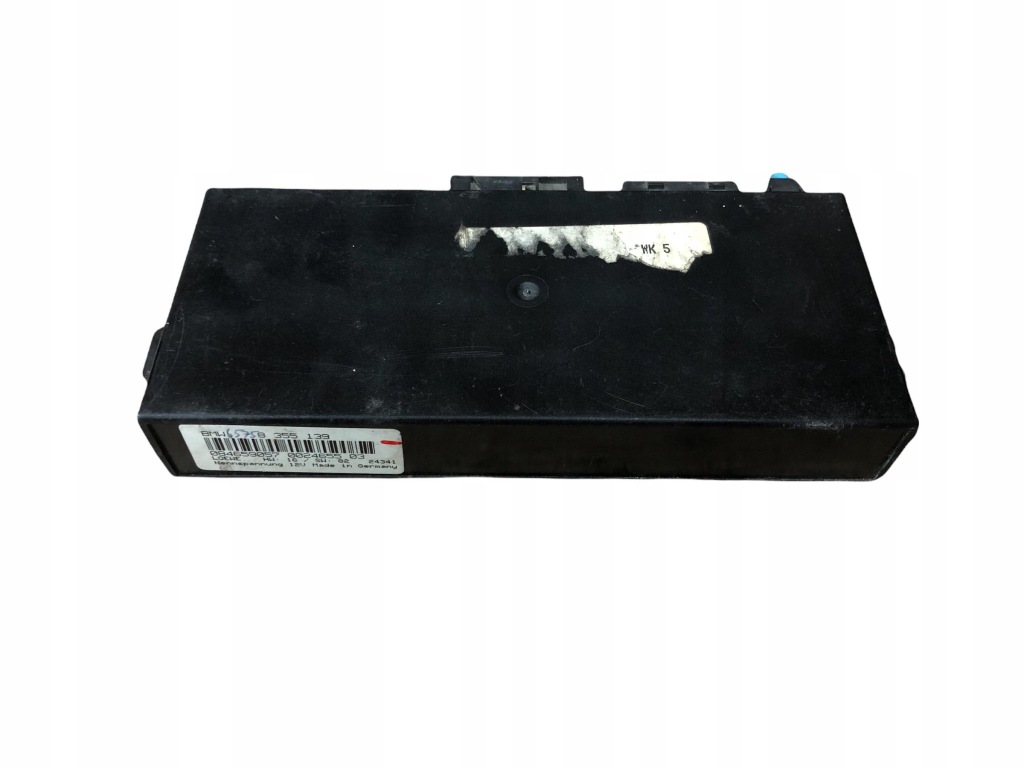 Купити 8355139 модуль комфорту bmw e32 e34
