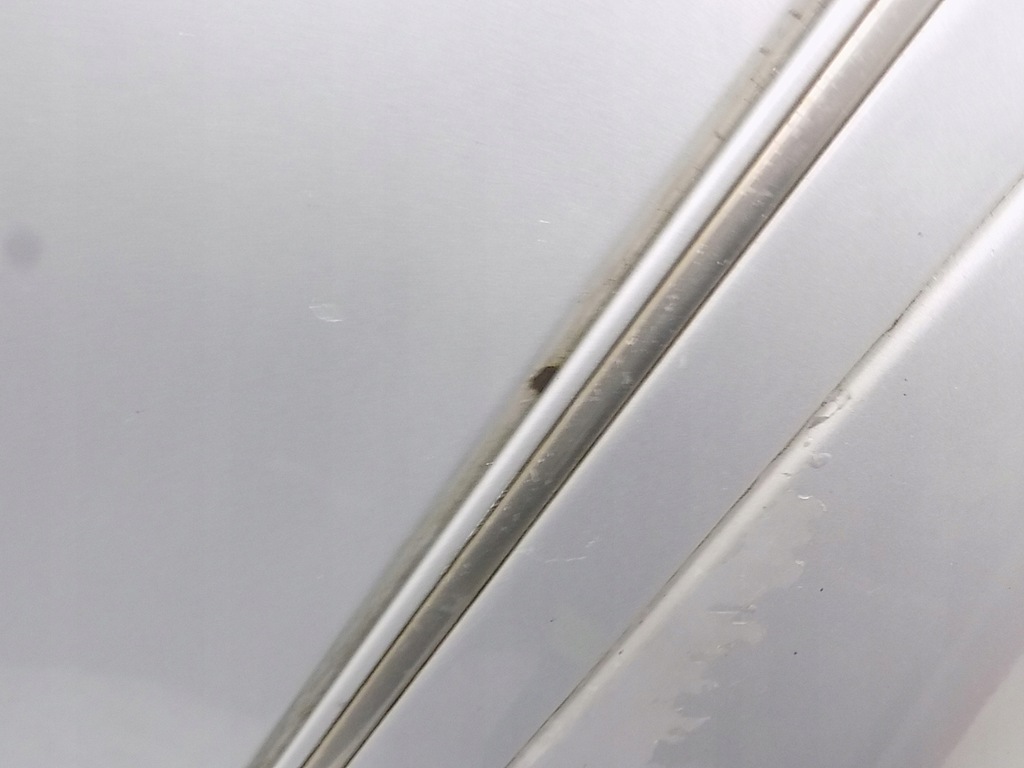 фото №8, Дверь правое перед - mercedes r-klasa w251 c775