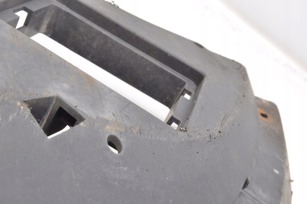 фото №10, Volvo v40 ii захист плита бампера pod бампер радіатор 31383735