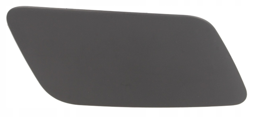 фото №1, Audi a3 8v заглушка розпилювача фара права