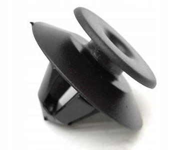 фото №1, Клипса 7h0843213 seat оригинальный номер