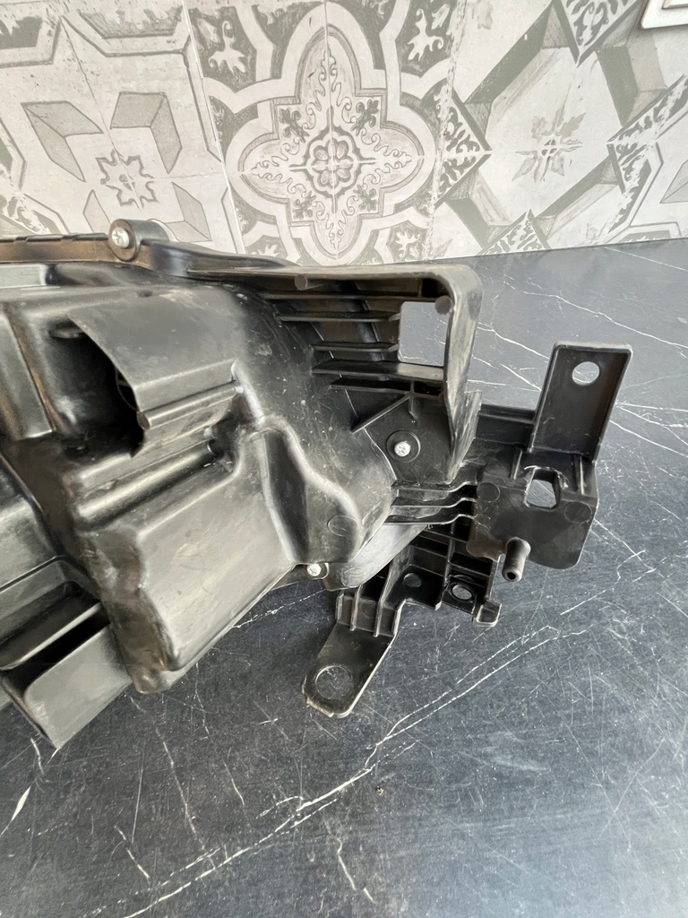 фото №10, Mazda 6 gj full led 10 pin