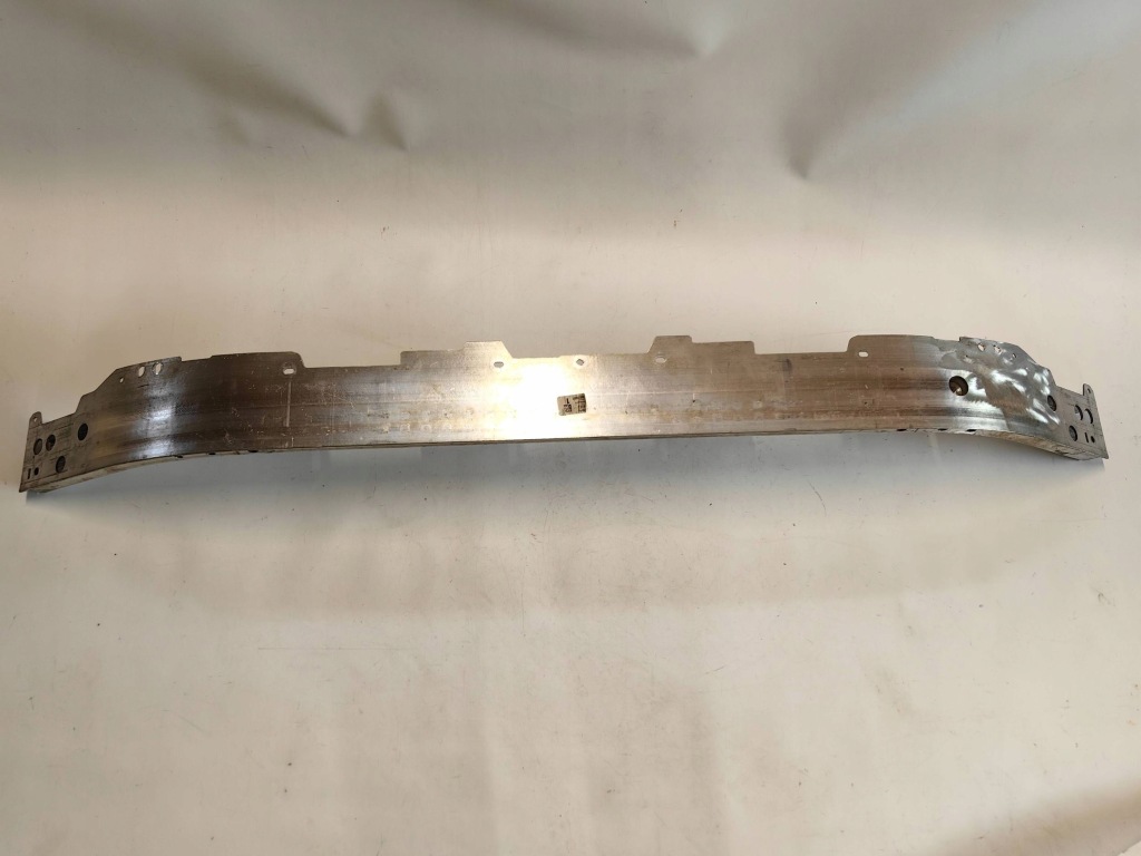 фото №1, Bmw x1 u11 - балка бампера перед polecam