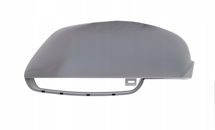 фото №1, Дзеркало зовнішній. ob.polo 05- /p/mal