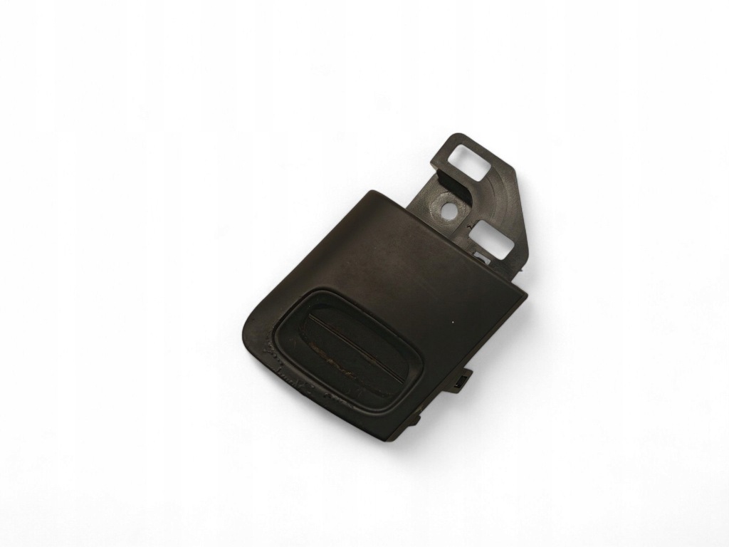 фото №1, Audi s5 8k1905219a другое запчасти салона автомобиля