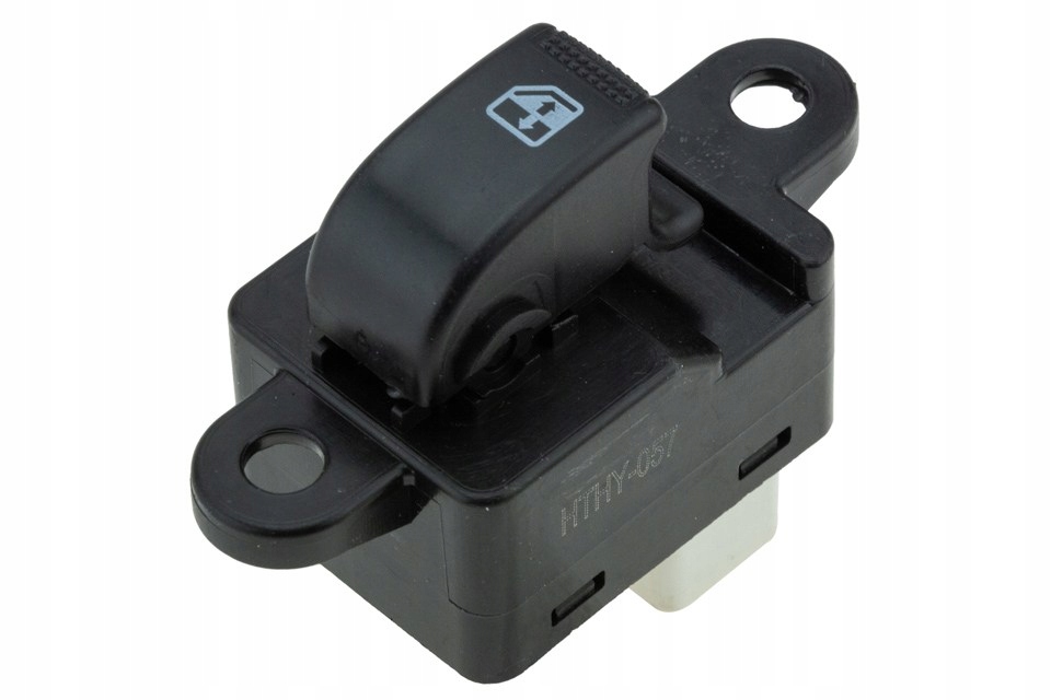 фото №1, Кнопка управление окон hyundai atos prime 2005- hyundai atos prime 2005-