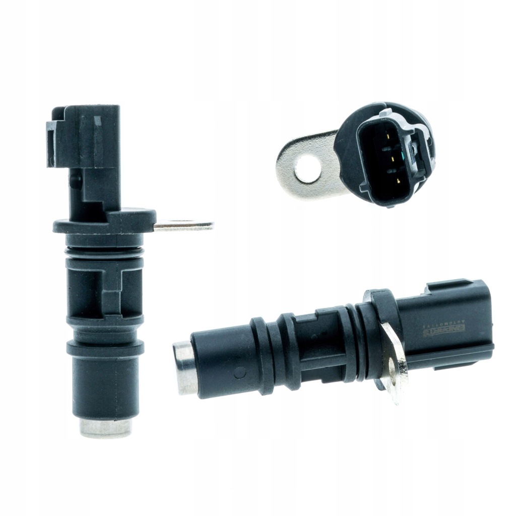 Купить Ckp датчик вала коленчатого к chrysler dodge jeep