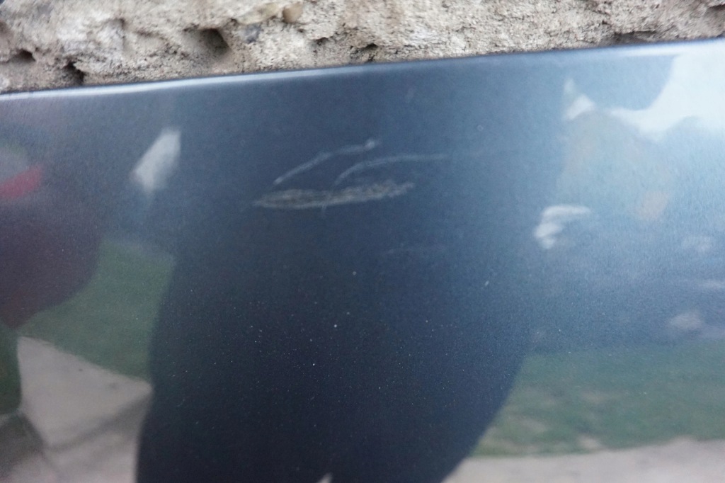 фото №10, Радиатор воды kompletny перед fiat bravo