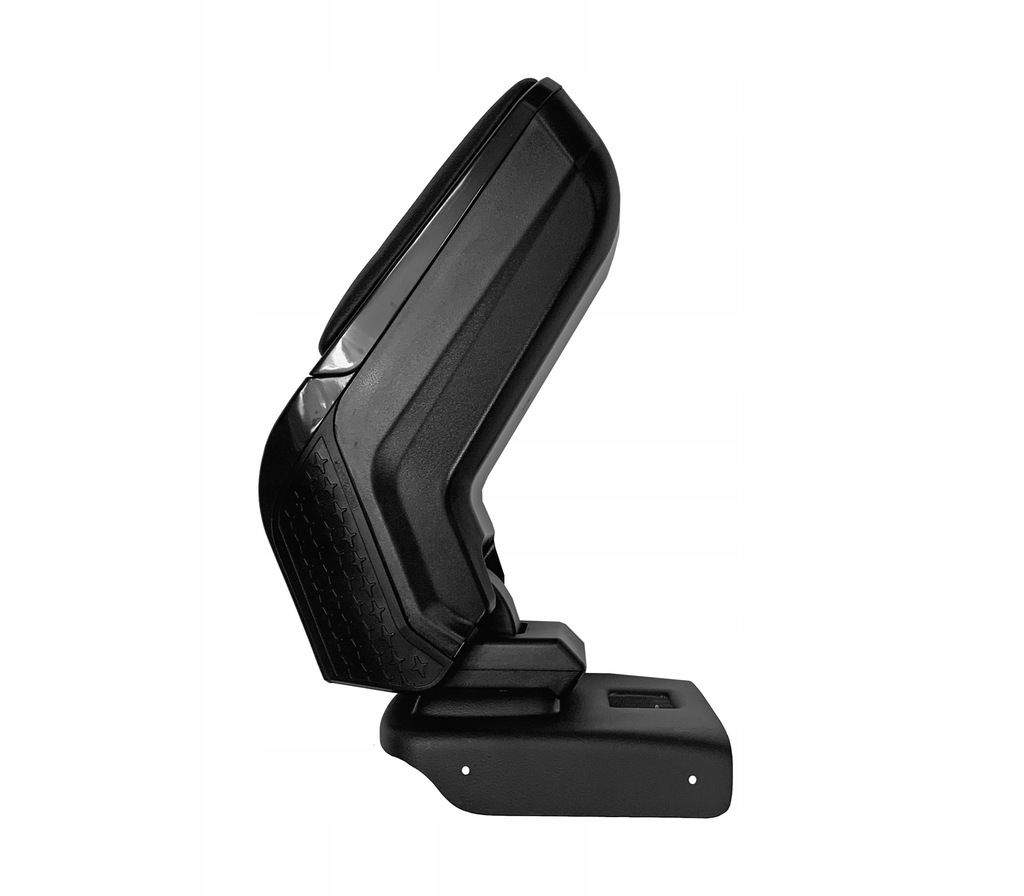 фото №6, Підлокітник opel astra k - armcik s4