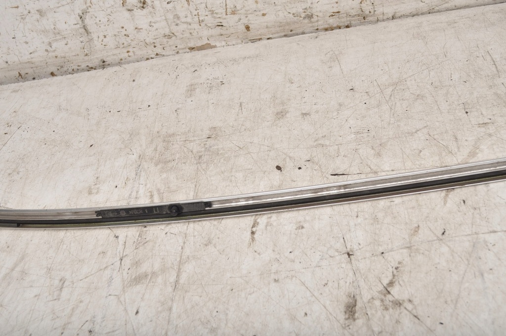 фото №8, Audi a3 8v молдинг крыша кровельная левая 8v4853703a