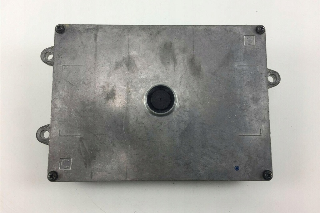 фото №1, Інше модулі honda insight ze_ 37820rbje77 2011