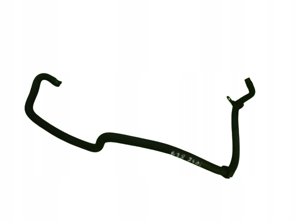 Купить Шланг воды водяной труба водяная bmw e38 740 i рестайлинг