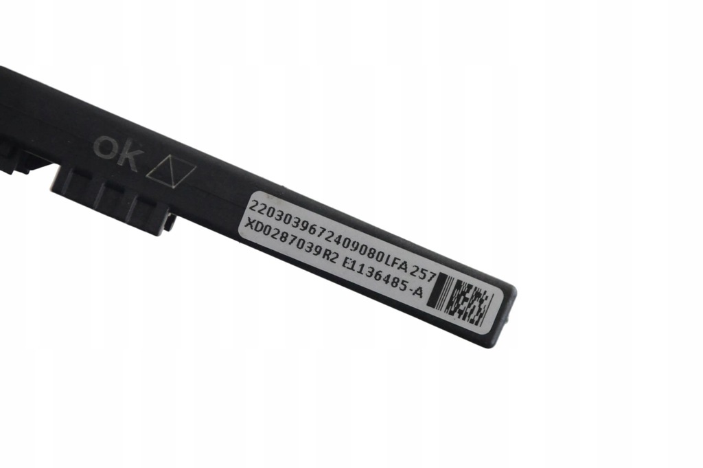 фото №5, Peugeot 208 2022 антена gps