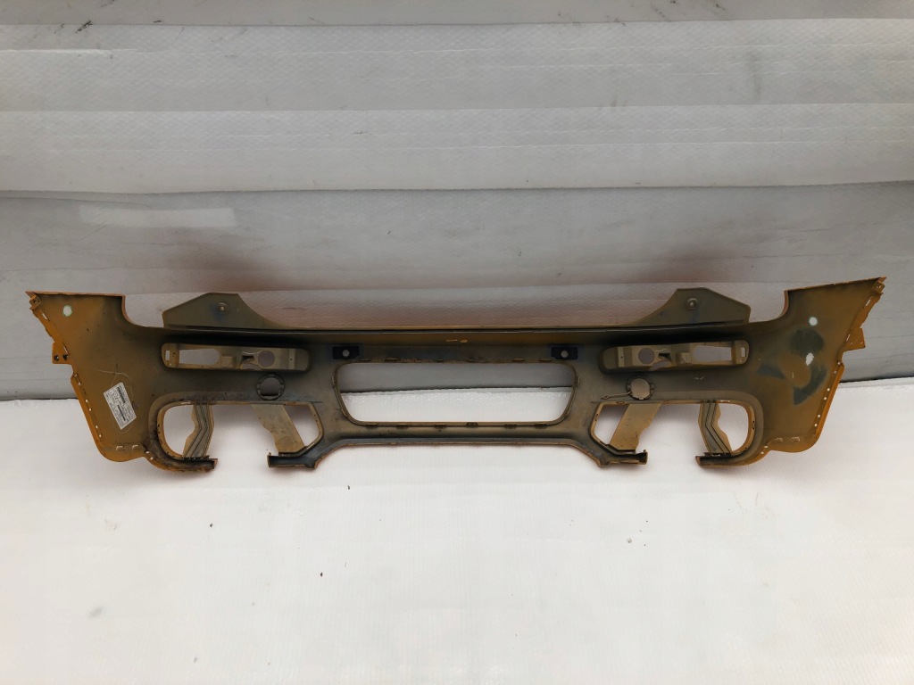 фото №5, Бампер задняя задний mini clubman f54 jcw