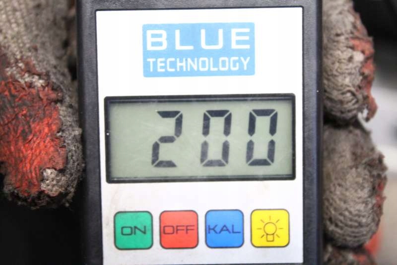 фото №11, Двері бічний зсувні ліва білий opel vivaro 1 i lift 06-14