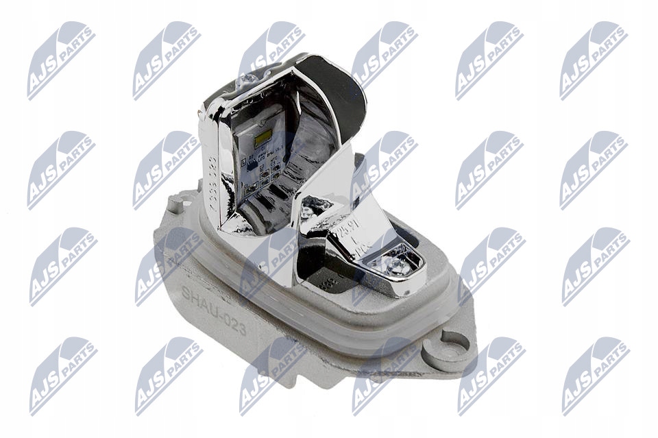 фото №1, Блоки управления автомобильные nty epx-bm-023