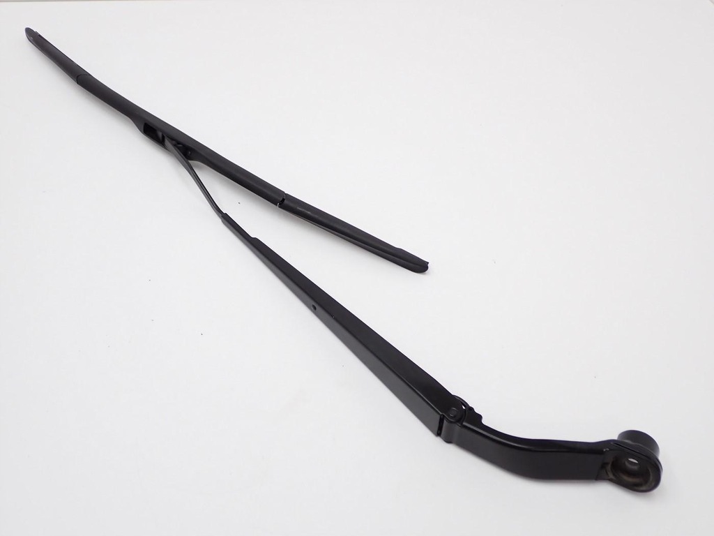 фото №1, Важіль щітка двірники ліва europa mitsubishi eclipse cross 21r