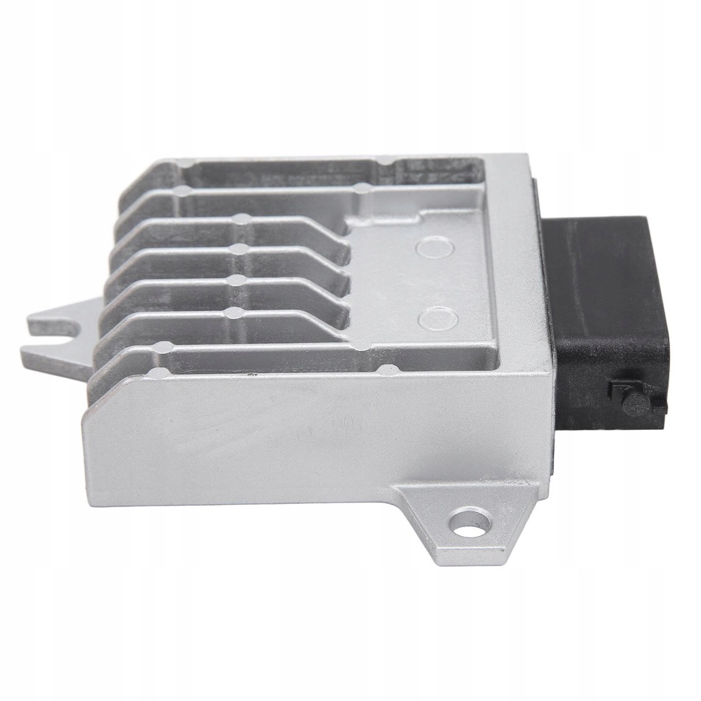 фото №5, Модуль управляющий коробка передач передач автомобиля l32e189e1d заменитель dla mazda 3