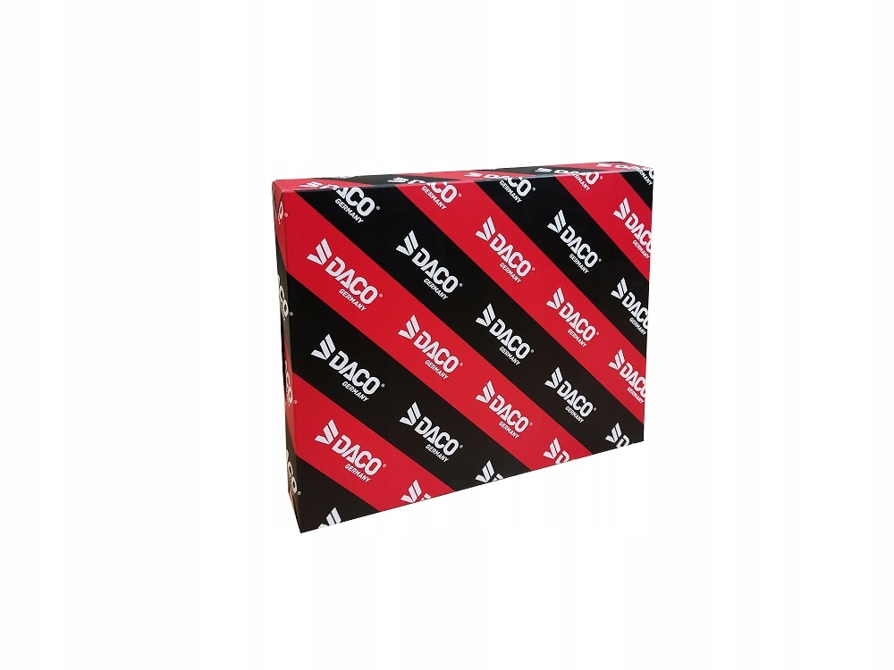 фото №1, Фильтр pow. scudo ii mini cooper ii mini one ii