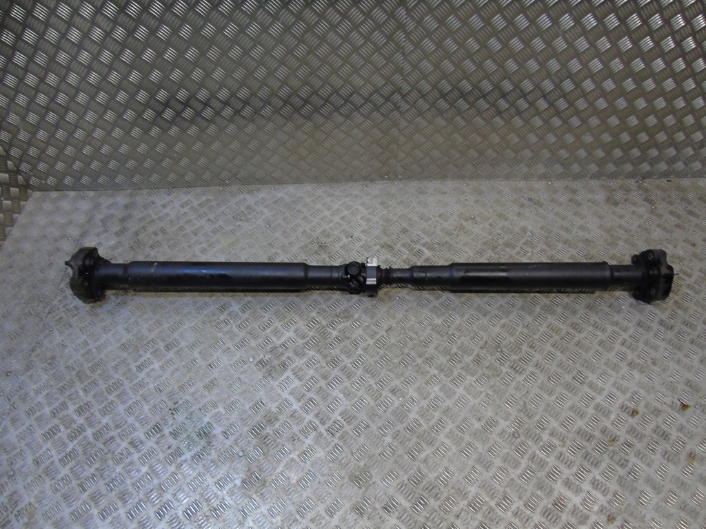 фото №1, Idealny kpl.wal приводной rolls royce 1