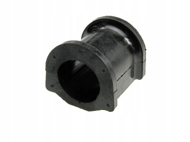 фото №1, Гумовий елемент тяга стабілізатора перед 2szt hyundai trajet 00-