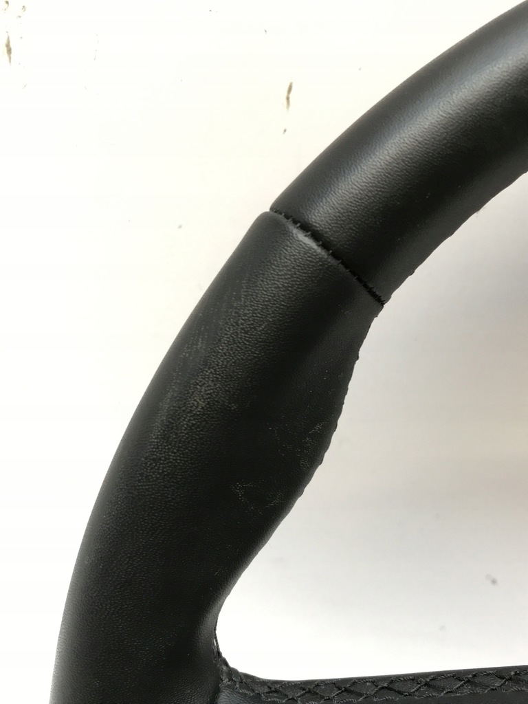 фото №14, Renault talisman lift megane iv 4 повітропровід 484001444r