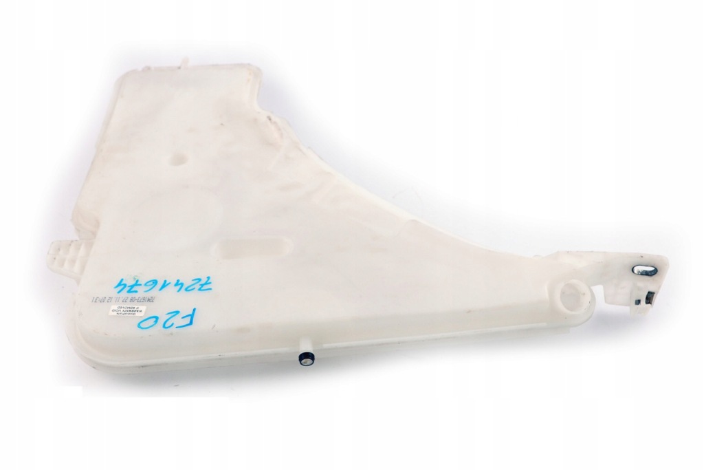 Купить Bmw f20 f21 f31 бачок бак жидкость омывателя 7241674