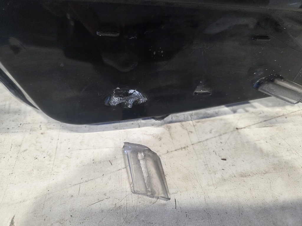 фото №11, Лампа права перед передня peugeot 308 iii t10 408 full led matrix