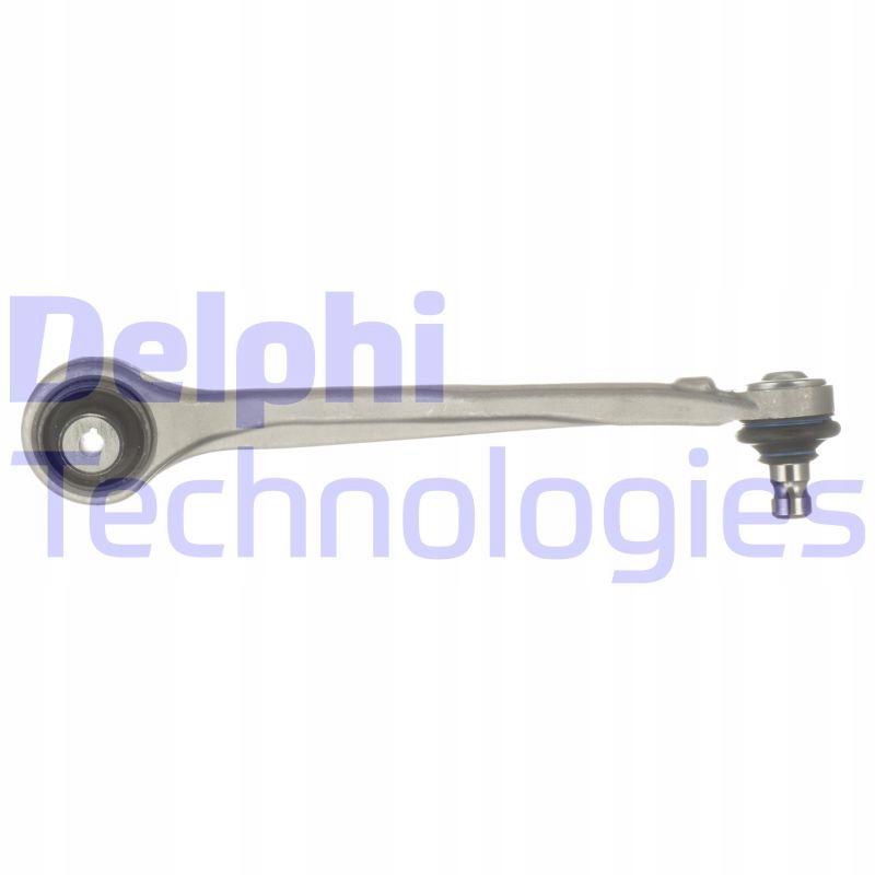 фото №3, Delphi tc7780 важіль, підвіска колеса