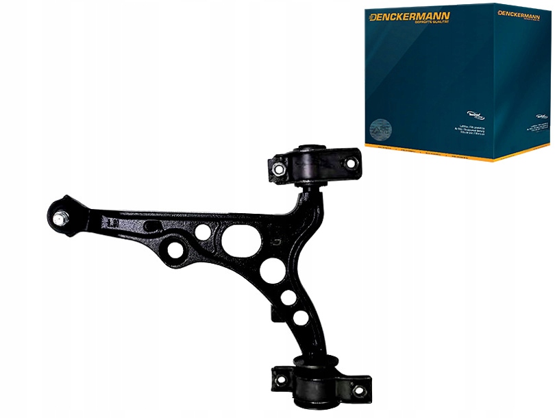 фото №12, Набор ремень распределительного вала с насос wody citroen c5 i c5 ii c8 fiat ulysse