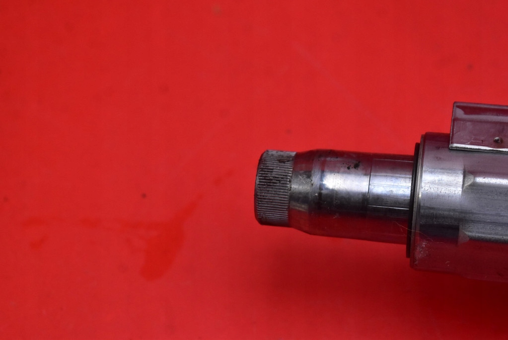 фото №7, Колонка рулевая 5q1419512c vw golf 7 vii sportsvan 1.4 tsi 150 km 12-17