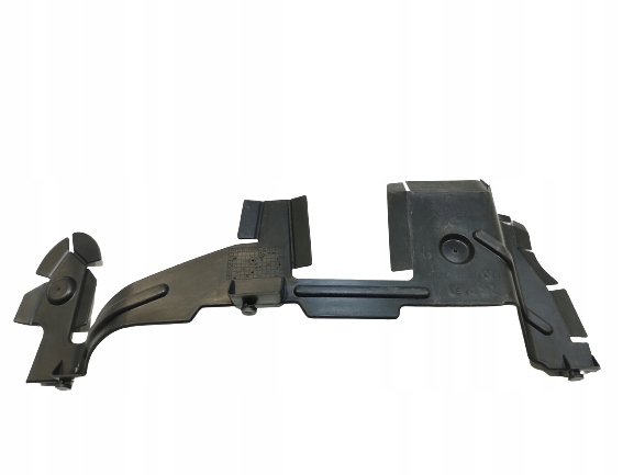 фото №1, Воздуховод воздуха citroen xsara picasso