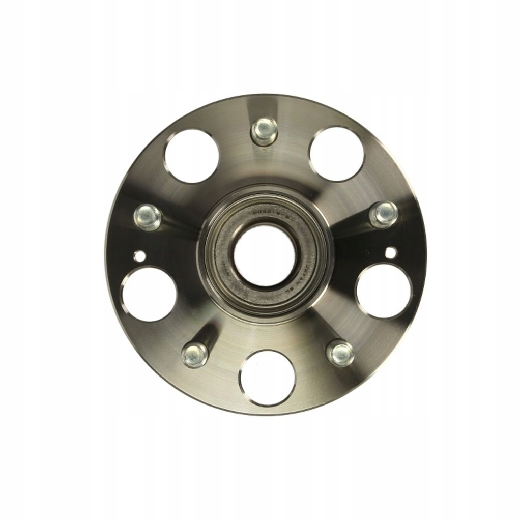 фото №2, Ступица задняя honda civic vii stream 01-05