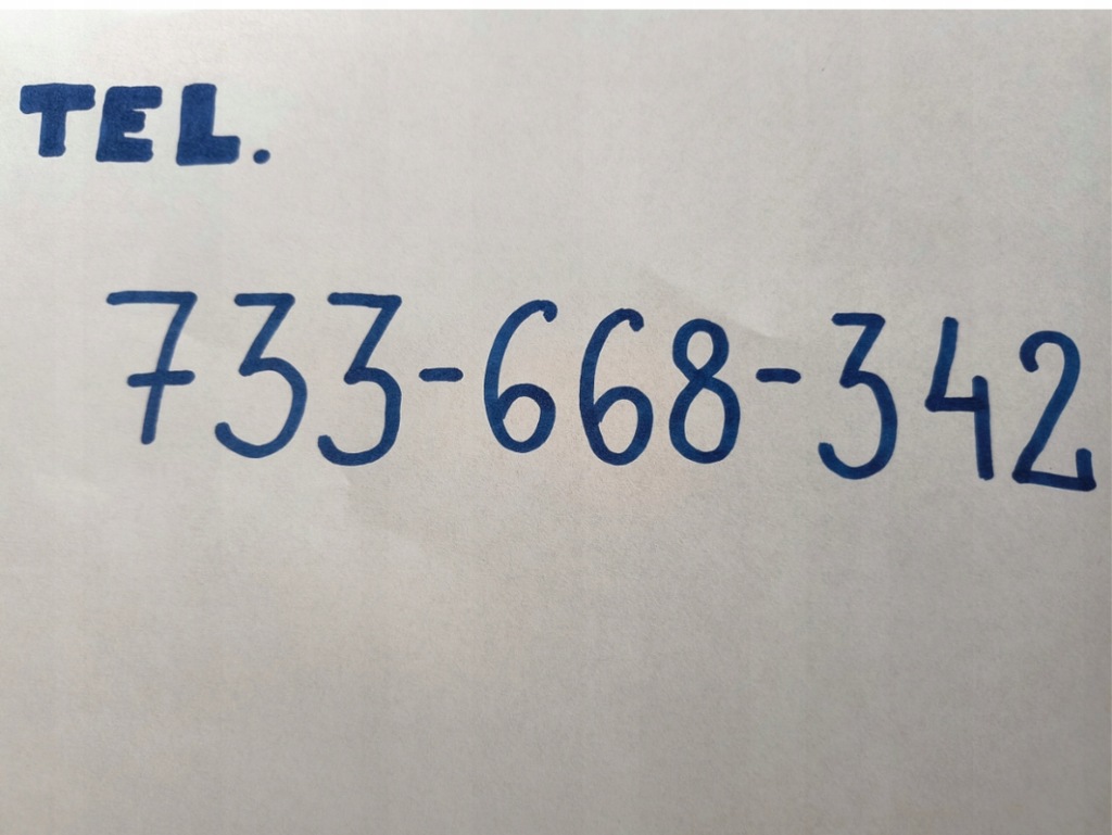 фото №8, Бампер задний задняя audi tt 8j s-line