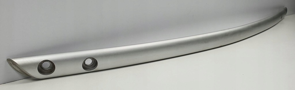 фото №2, Кронштейн поперечина балка перед aston martin rapide