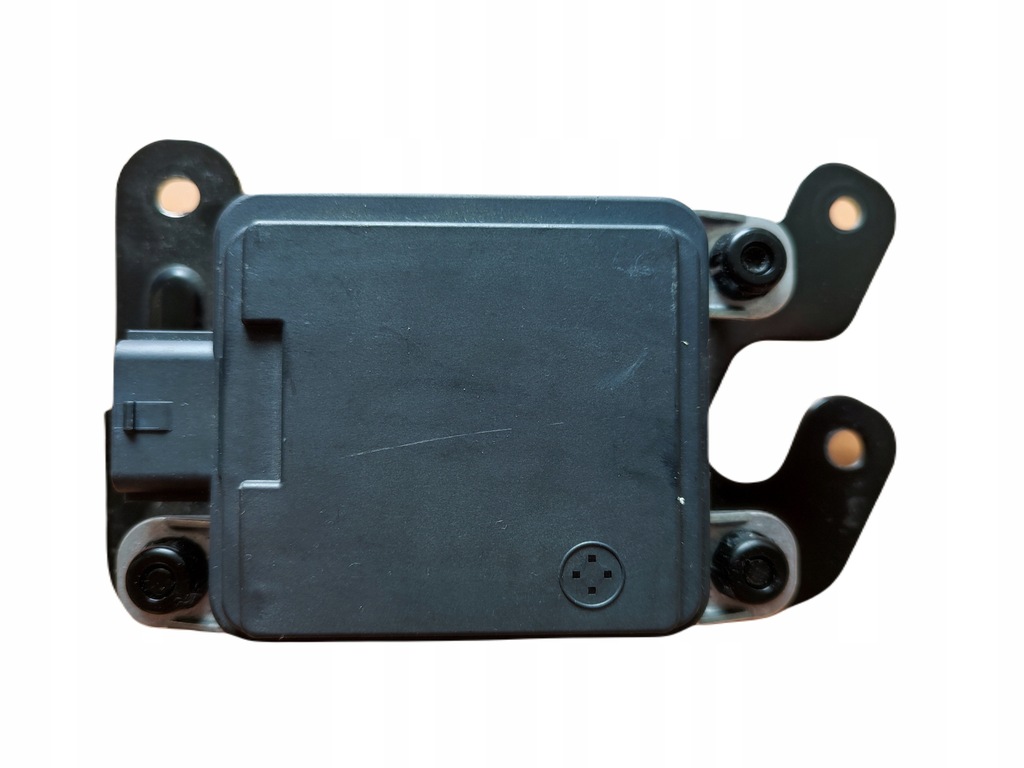 фото №1, Kia soul ev iii 99110-j2000 99110j2000 радар датчик датчик acc