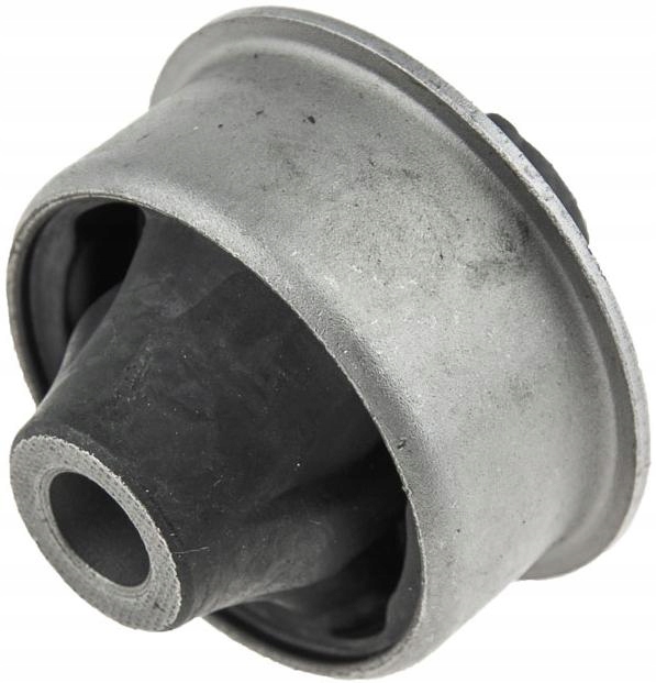 фото №1, Втулка важеля nty ztp-ty-057b