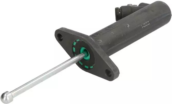 фото №1, Valeo привід зчеплення 3102322