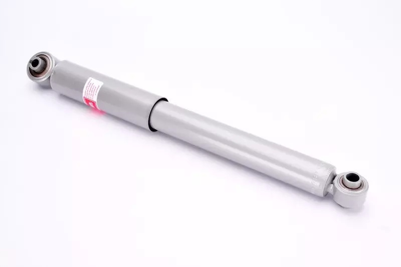 фото №1, Амортизатори kayaba fiat croma 2005- задня задні