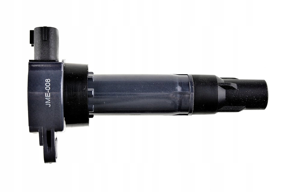 фото №13, Катушка зажигания smart fortwo ii 1.0 2007.01-