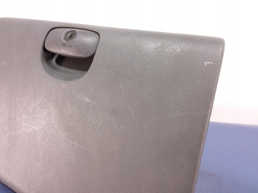 фото №4, Hyundai santa fe i бардачок пасажира eu