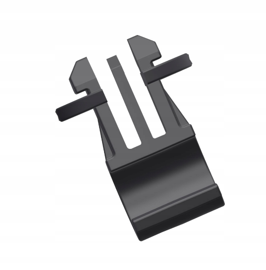 фото №3, Кронштейн упор капот mercedes sprinter 907 910