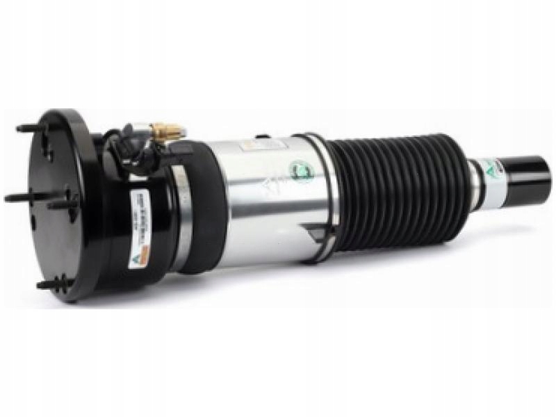Купить Амортизатор пневматический arnott as-3351