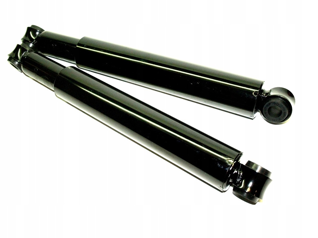 фото №1, 2x амортизатори задня ford f100 f150 2wd 4wd 2004- , lincoln lt 2006-2008