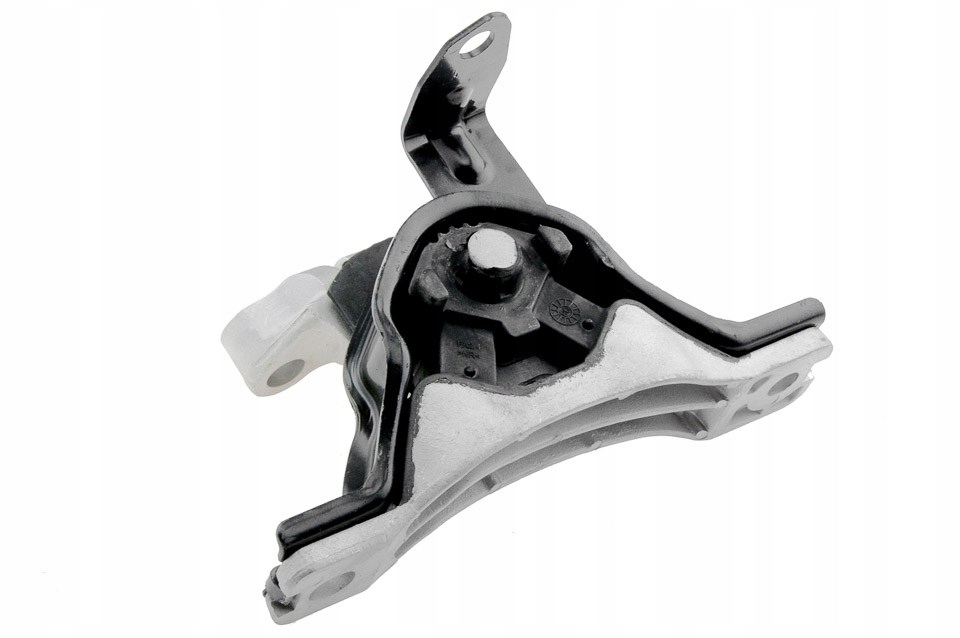 фото №10, Подушка двигуна chevrolet captiva 2.4 06- права