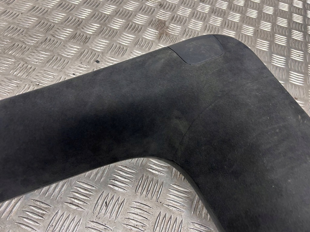 Інша частина салону tesla model x 105154504f в Україні