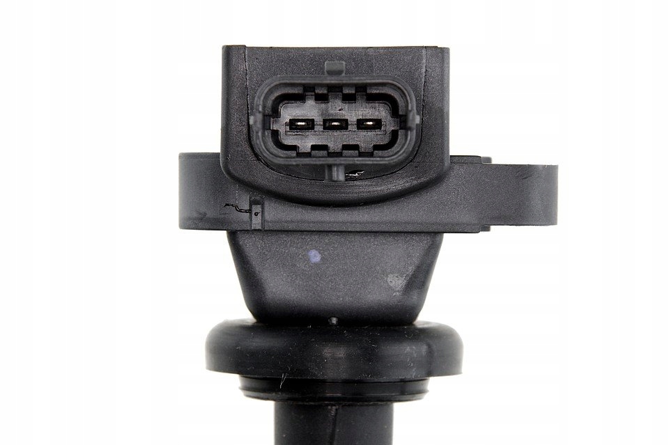 фото №11, Котушка запалювання nty ecz-ns-008