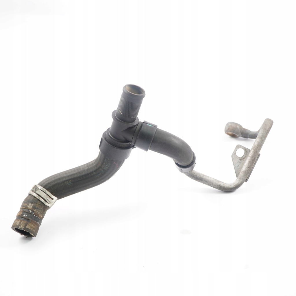 Купити Mini r56n r60 n18 шланг патрубок труба охолодження 9845352