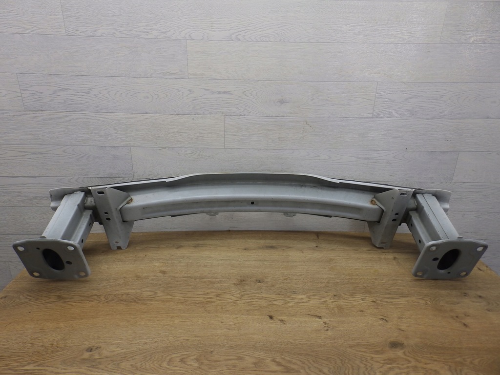 фото №5, Балка передня mazda 6 iii gj 2012/18'