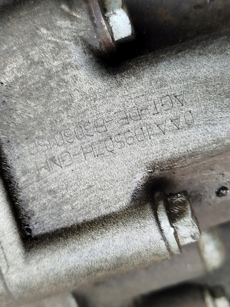 фото №10, Дифференциал мост редуктор vw touareg